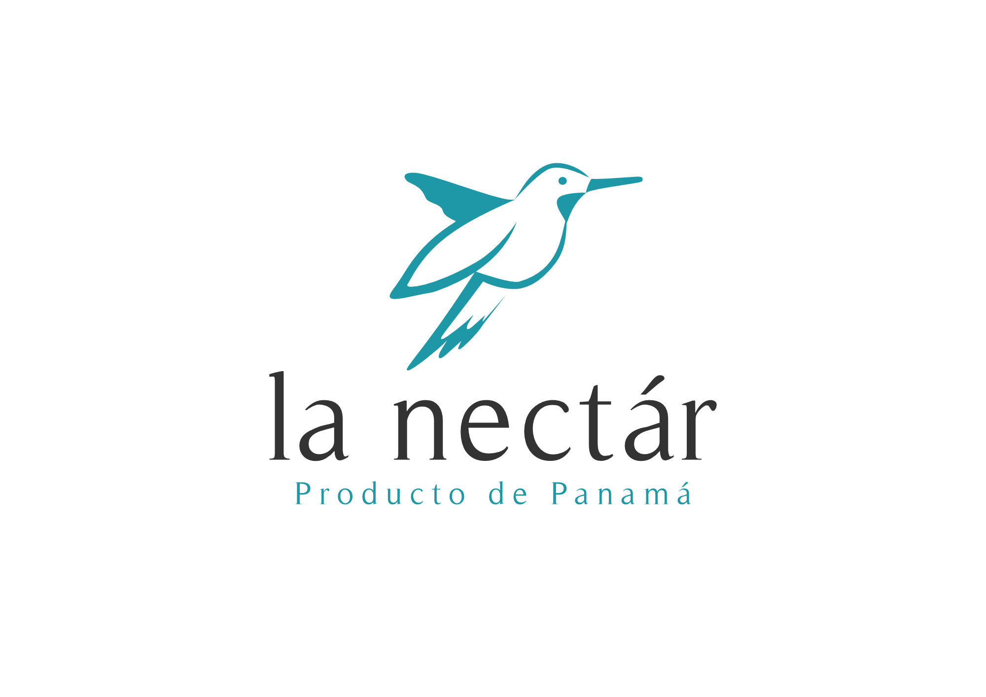 Logo Design by Stobart Creative for this project | Design #25289096
