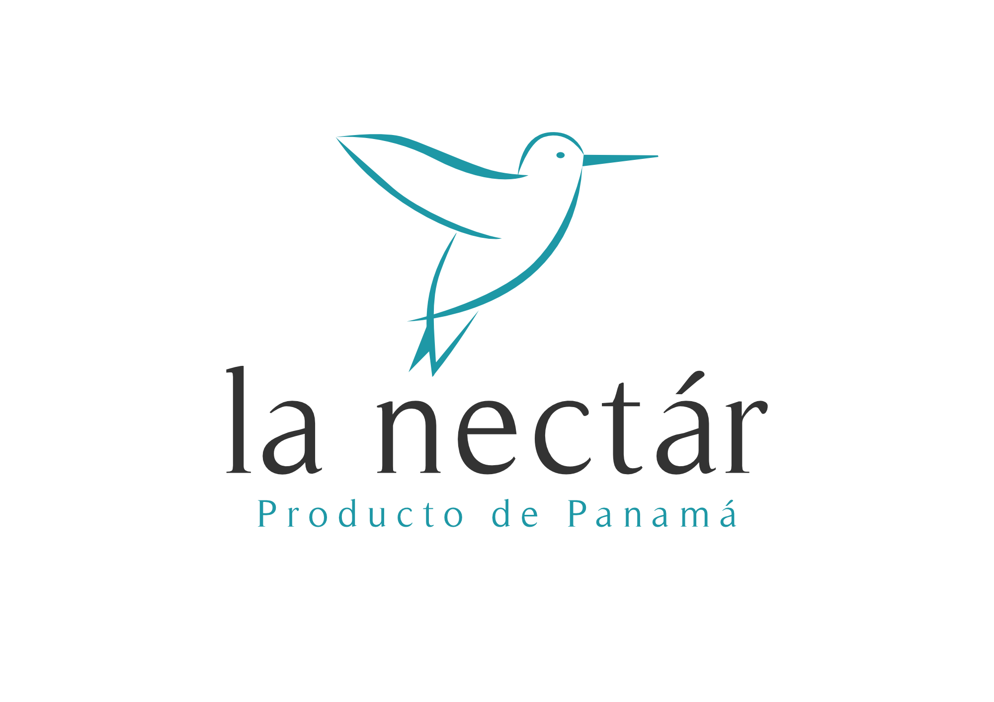 Logo Design by Stobart Creative for this project | Design #25308311
