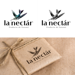 Logo-Design von yewyew920 für dieses Projekt | Design #25264792
