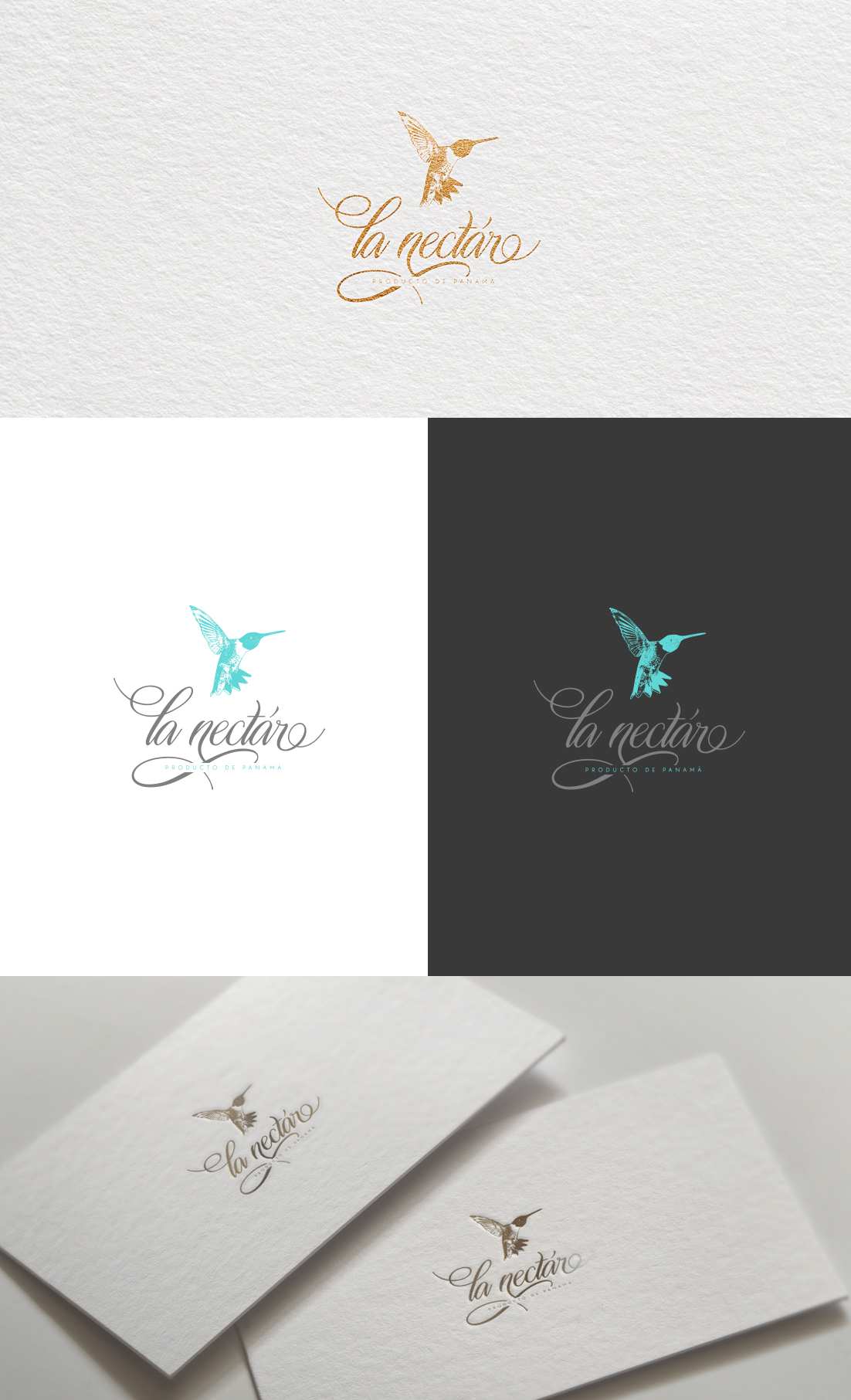 Logo Design by GLDesigns for this project | Design #25265562