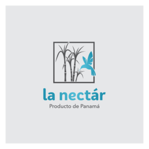 Logo-Design von MPStudio für dieses Projekt | Design #25264117