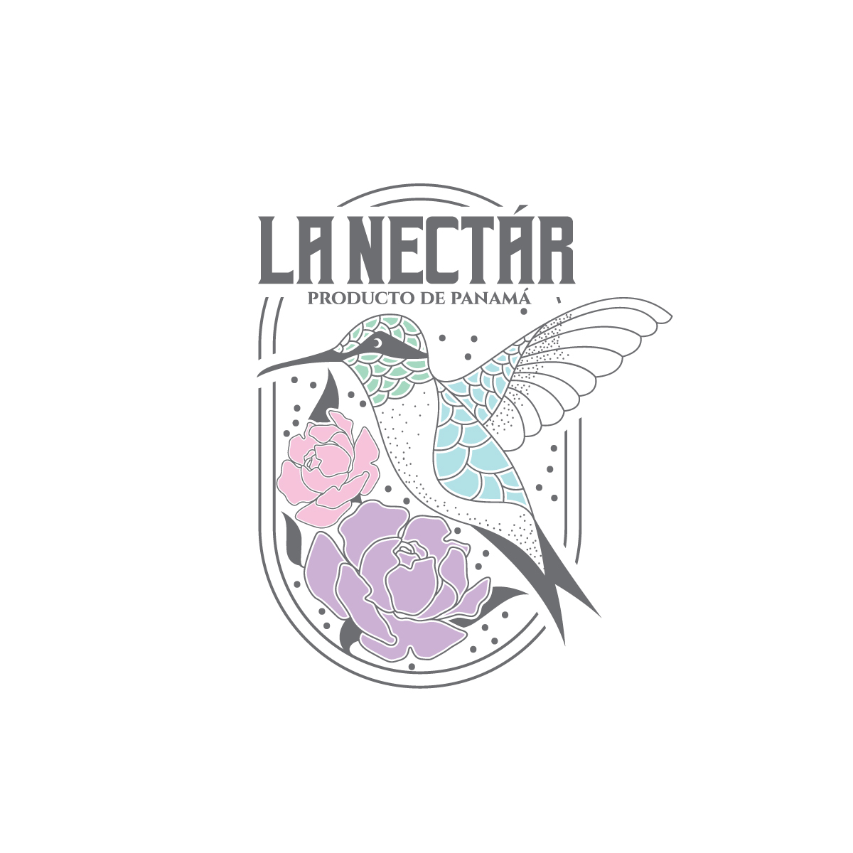 Logo Design by Graphic Bricks for this project | Design #25269148