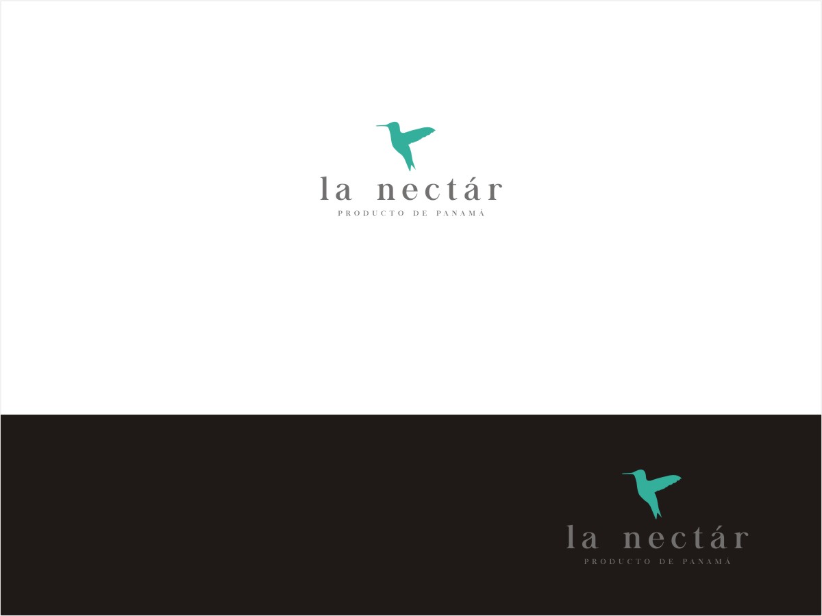 Logo-Design von Sushma für dieses Projekt | Design #25264271
