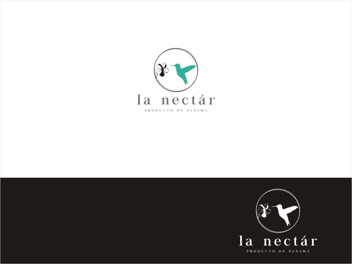 Logo-Design von Sushma für dieses Projekt | Design #25290708