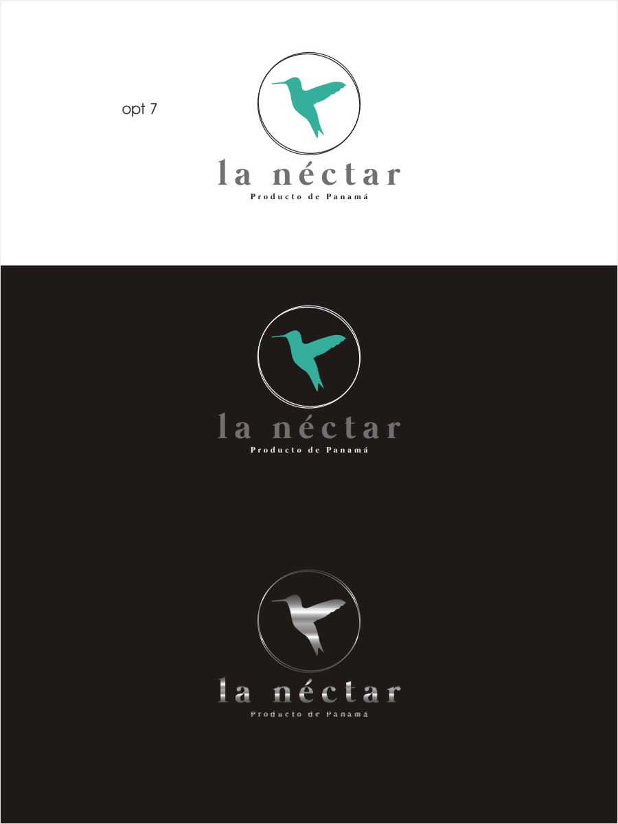 Logo Design by Sushma for this project | Design #25425952