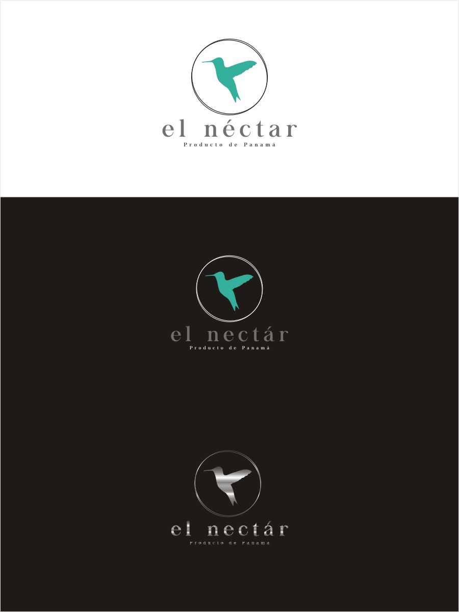 Logo Design by Sushma for this project | Design #25439418