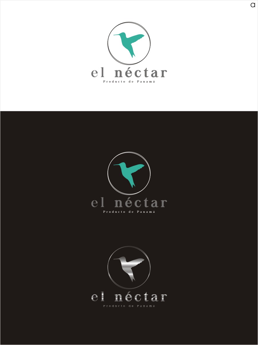 Logo Design by Sushma for this project | Design #25439447