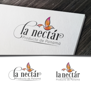 Logo Design by WooW Designs for this project | Design: #25265677