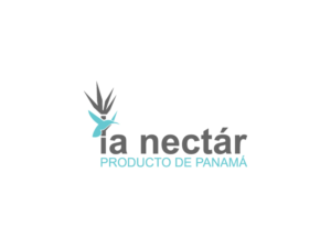 Logo Design by Saqib Mahmmud