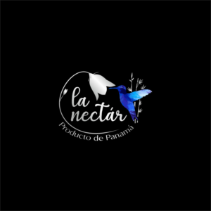 Logo-Design von ARTUGA für dieses Projekt | Design #25267777
