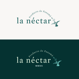 Logo Design by LABELL for this project | Design: #25266679