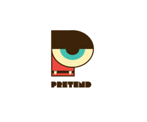 Logo Design by Idesign estudio for this project | Design: #25292903