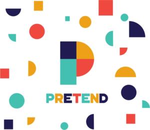 Logo Design by Idesign estudio for this project | Design: #25292905