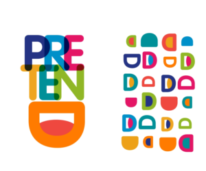 Logo Design by Idesign estudio for this project | Design: #25296462