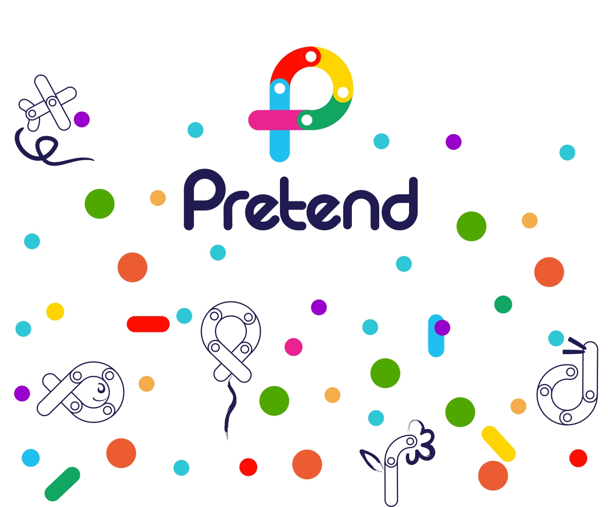 Diseño de Logo por Idesign estudio para este proyecto | Diseño #25297615