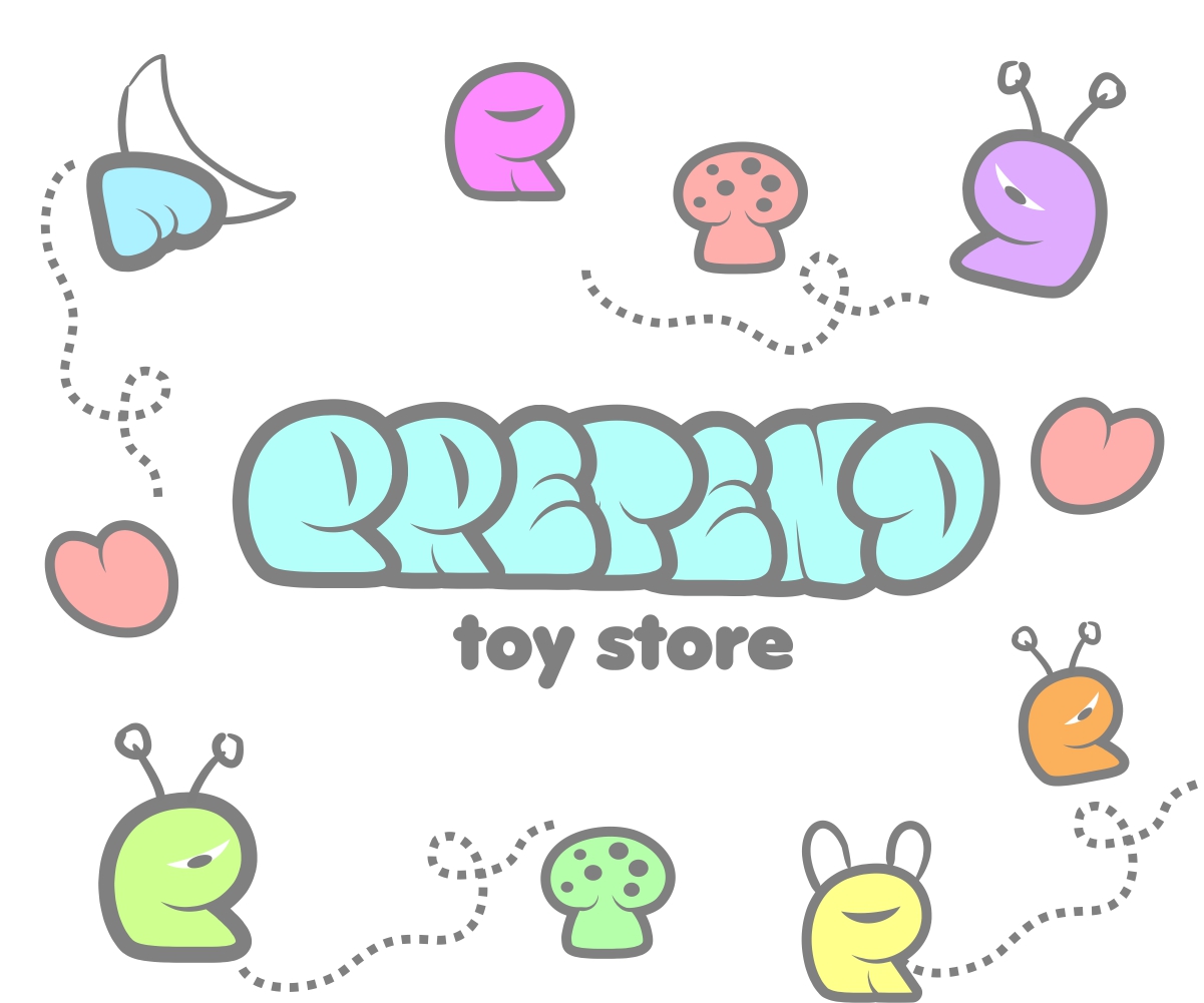 Diseño de Logo por Idesign estudio para este proyecto | Diseño #25297616