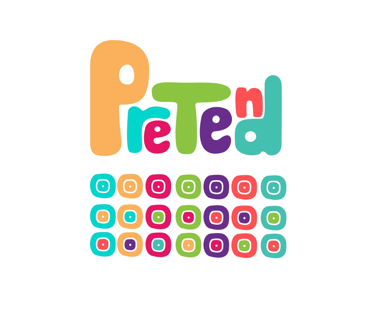 Diseño de Logo por Idesign estudio para este proyecto | Diseño #25298795