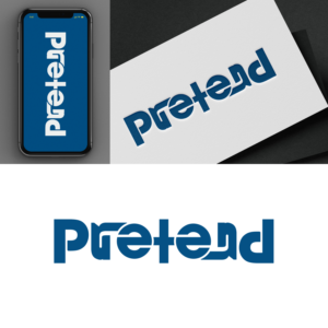 Logo Design by ICKE for this project | Design: #25302656