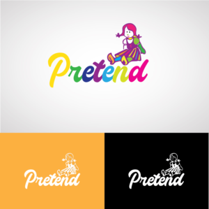 Logo Design by Dezign Square