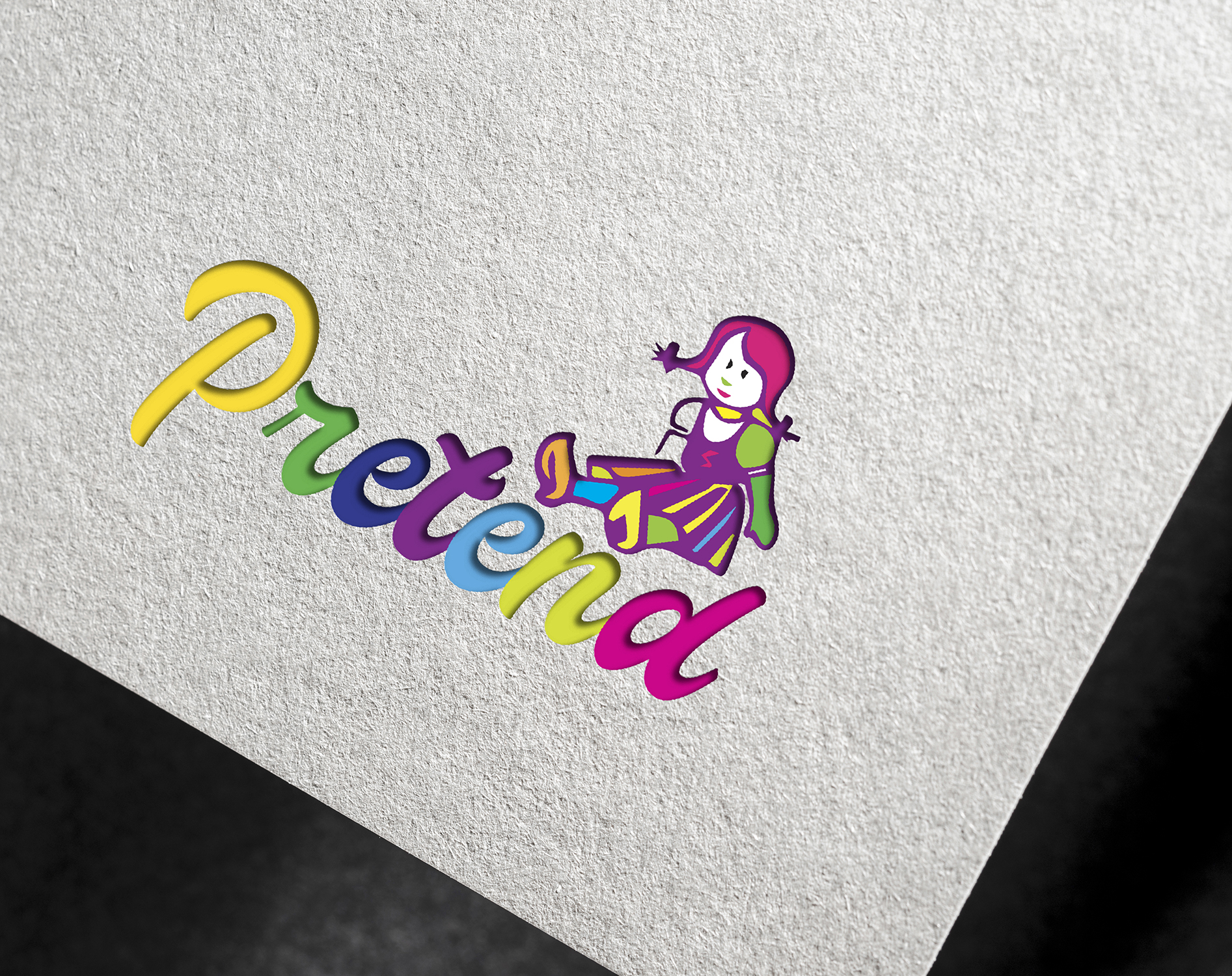 Diseño de Logo por Dezign Square para este proyecto | Diseño #25287676