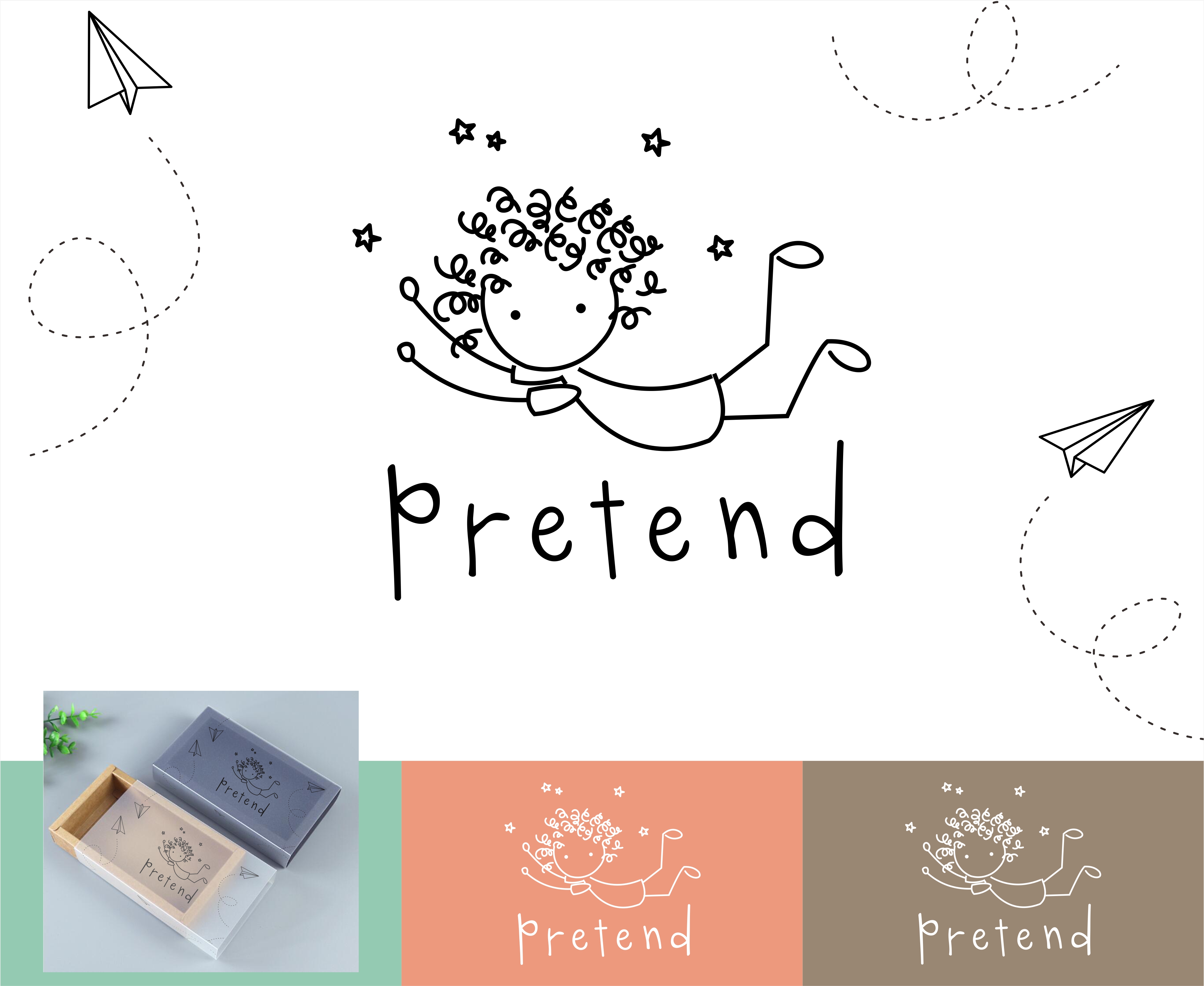 Logo Design by vta for this project | Design #25258870