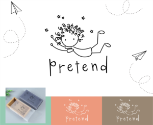 Logo Design by vta for this project | Design #25258870