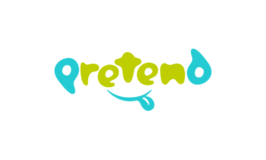 Logo Design by trufya for this project | Design: #25304116