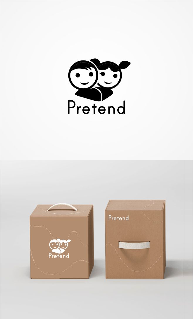 Diseño de Logo por Robby SC para este proyecto | Diseño #25261592