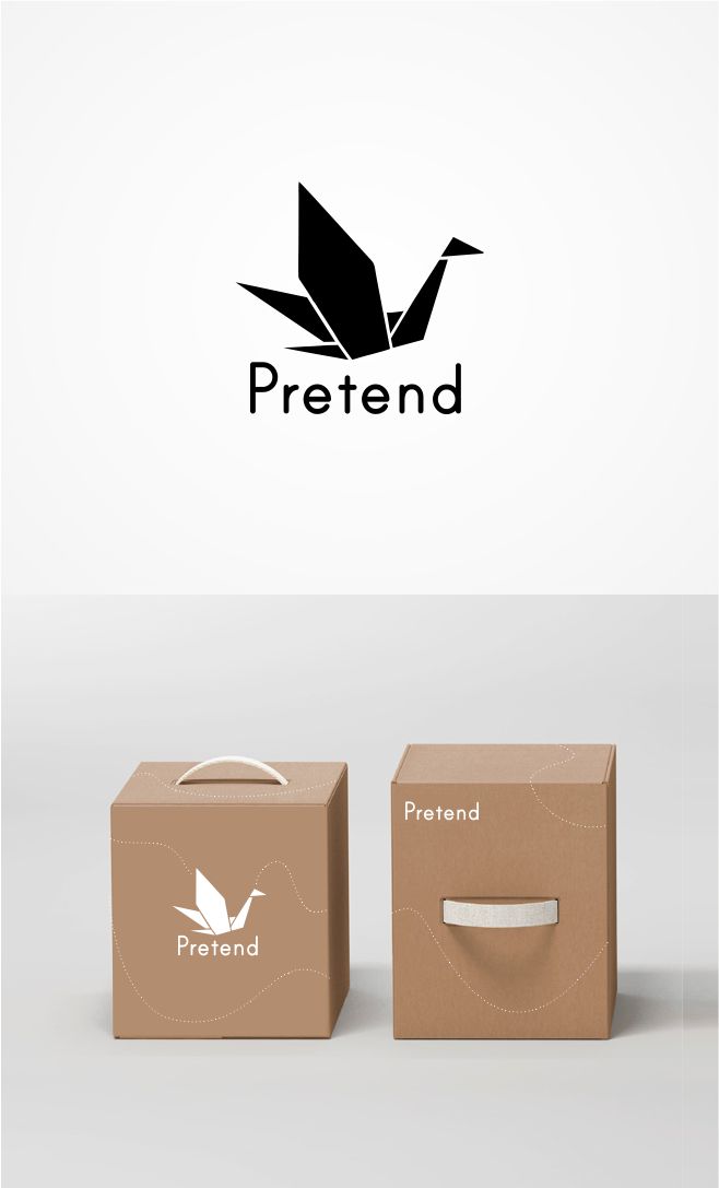 Logo Design by Robby SC for this project | Design #25261682