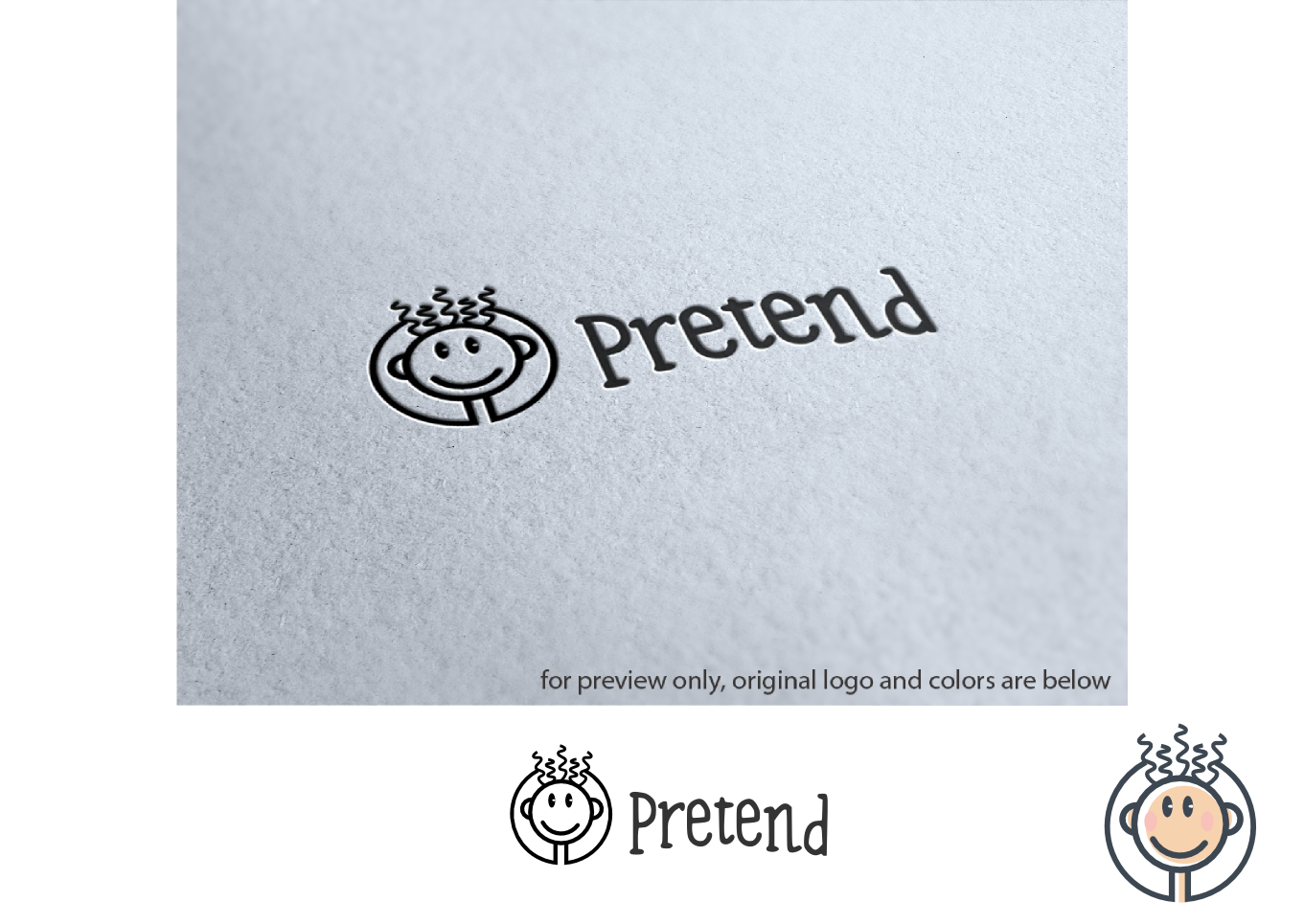 Design de Logo par Gita. pour ce projet | Design #25298671