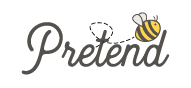Logo Design by imgaurav92 for this project | Design: #25274879
