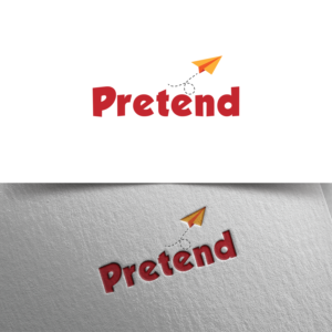 Logo Design by ESolz Technologies