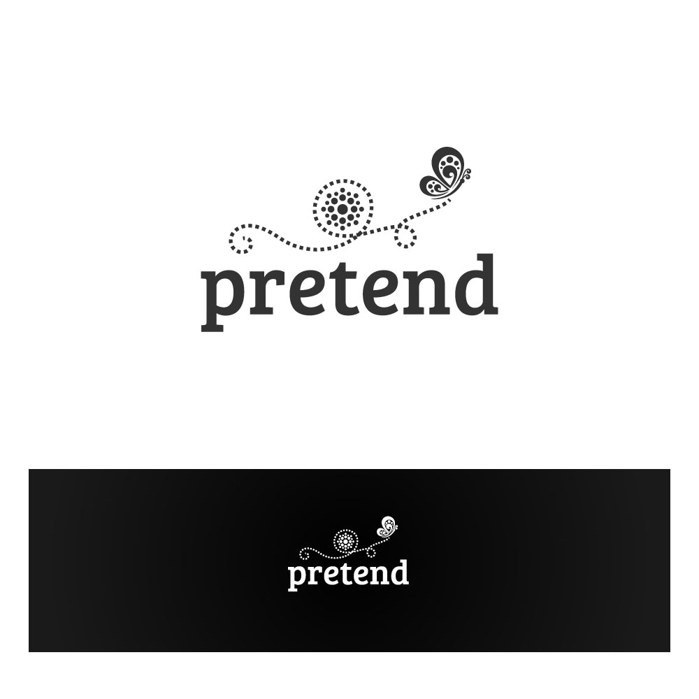 Logo Design by michellefrances for this project | Design #25267447
