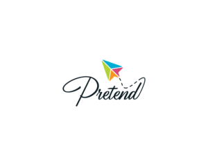 Logo Design by Atec for this project | Design: #25264124
