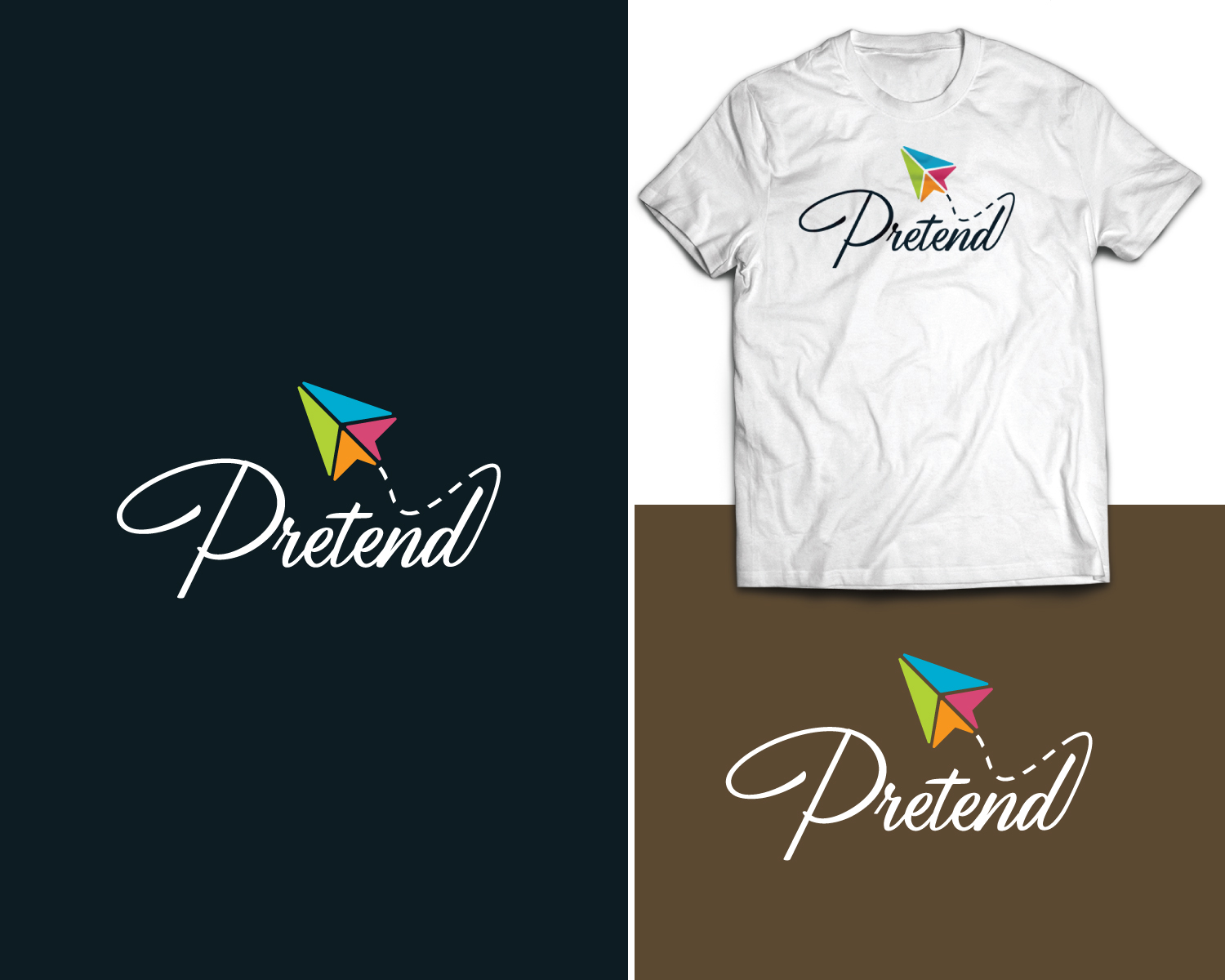 Diseño de Logo por Atec para este proyecto | Diseño #25264125