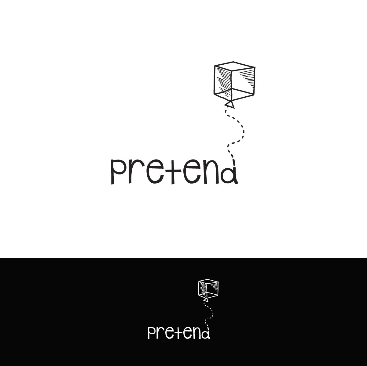 Logo Design by SS DESIGNS for this project | Design: #25491123
