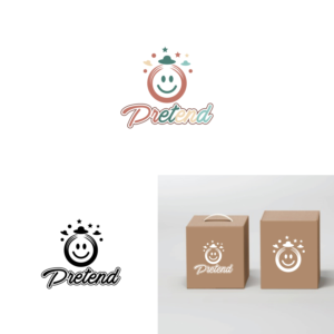 Logo Design by Maxo-Biz for this project | Design: #25262777