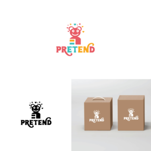 Logo Design by Maxo-Biz for this project | Design: #25262780