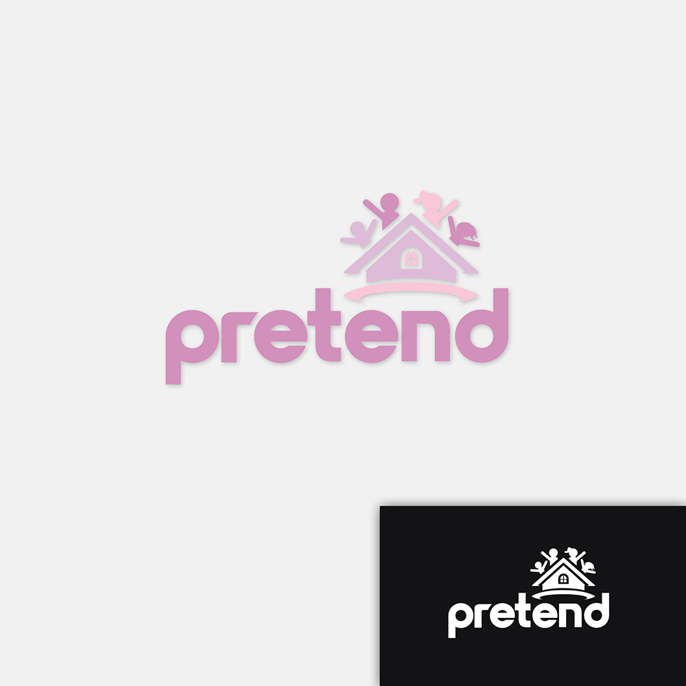 Logo Design by IdentsArt for this project | Design #25281177