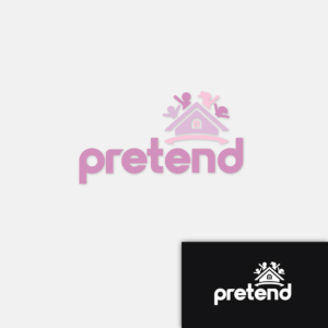 Logo Design by IdentsArt for this project | Design: #25281177