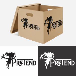 Logo Design by Doddy.K.Insani