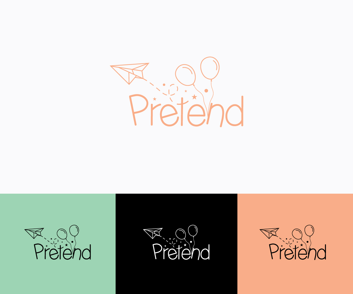 Logo-Design von step forward 2 für dieses Projekt | Design #25261177