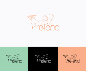 Logo Design by step forward 2 for this project | Design: #25261177