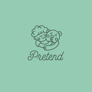 Logo Design by Aryodesigns for this project | Design: #25259948