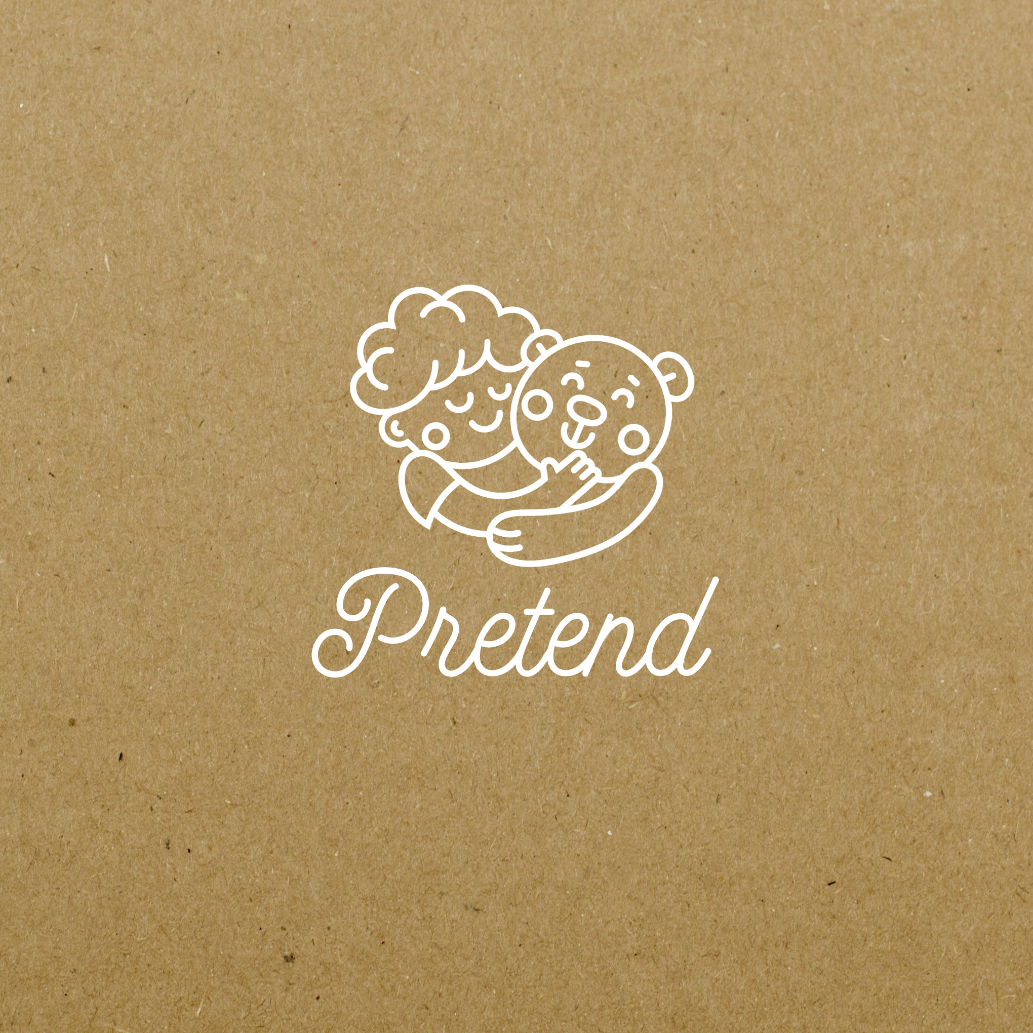 Design de Logo par Aryodesigns pour ce projet | Design #25259950