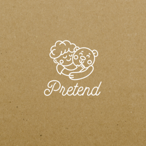Logo Design by Aryodesigns for this project | Design: #25259950