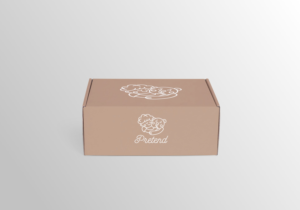 Logo Design by Aryodesigns for this project | Design: #25259951