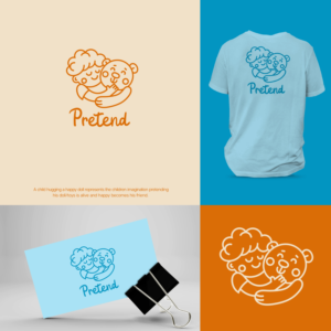 Logo Design by Aryodesigns for this project | Design: #25264404