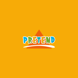 Logo Design by Susilaningsih 2 for this project | Design #25302895