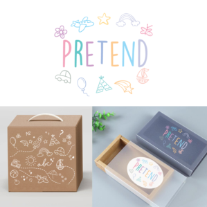 Logo Design by Samantha Ward Design for this project | Design: #25267244